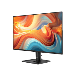 MSI ������� IPS 27" FHD (1920 x 1080) 1ms 144Hz 178/17 8/VGA/HDMI/������� 2*2W  PRO MP275 E14L - �������� 3