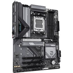 M���������� ����� GIGABYTE B850 EAGLE WIFI6E (sAM5, AMD B850) - �������� 2