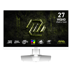 ������� MSI MAG 274QRFW E20