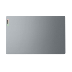LENOVO ������� 15.6FM/i3-N305/8/512/Intel HD/DOS/Arctic g rey IdeaPad Slim 3 15IAN8 - �������� 8