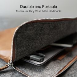 - TP-LINK UA520C -  5