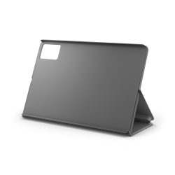 ����� ��� �������� LENOVO Idea Tab Folio Case Grey (ZG38C06985)