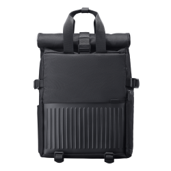 ������ ASUS PP4600 ProArt Backpack 16 Black - �������� 1