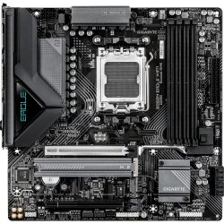 M���������� ����� Gigabyte B850M EAGLE WIFI7 (sAM5, AMD B850)