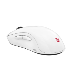 ����� ZOWIE U2DW WHITE (9H.N4PBE.A3E) - �������� 3