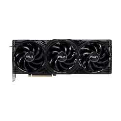 PALIT-XPERTVISION ³�������� Palit NVIDIA RTX5070 GAMINGPRO 12GB GDD DR7 192bit 3-DP HDMI RTX5070 GAMINGPRO 12GB GDDR7 - �������� 7