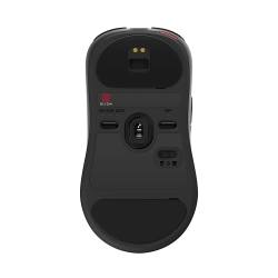 ZOWIE ���� ������ ����������, ���������� FK2DW BLACK - �������� 2