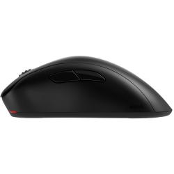 ZOWIE ���� ������ ����������  EC3-DW BLACK - �������� 4