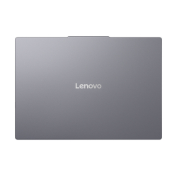 LENOVO ноутбук 15.3FM/R7 7735HS/24/512/Intel HD/DOS/Luna grey IdeaPad Slim 3 15ARP10 - Картинка 5