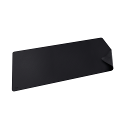 TRUST ������� Benya XXL Desk Pad Black Benya XXL Desk Pad Black