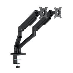 Кронштейн ITech LDT84-C012-KP01 LDT84-C012-KP01 - Картинка 1