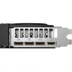 Відеокарта GIGABYTE NVIDIA GV-N507TWF3OCV2-16GD GV-N507TWF3OCV2-16GD - Картинка 10