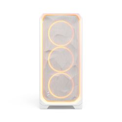 ������ FRACTAL DESIGN Meshify 3 Ambience Pro RGB WTG (FD-C-MES3A-05) - �������� 2