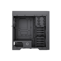 ������ GAMEMAX TiTan Silent 2 - �������� 6