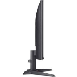 ACER Монітор ігровий IPS 24.5",1920*1080,300 Гц,HDMI*2, DP VG250QFbmiipx - Картинка 3