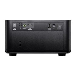 �������� OPTOMA PK31 (E3PB011E111) - �������� 10