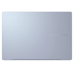 ASUS ������� 16_3K_OLED/U5-225H/16/512/Intel Arc/DOS/BL /Mist Blue S5606CA-RI084 - �������� 3