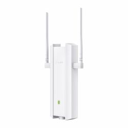 ��������/�������� ����� ������� TP-LINK, EAP625-O utdoor HD  EAP625-Outdoor HD - �������� 4