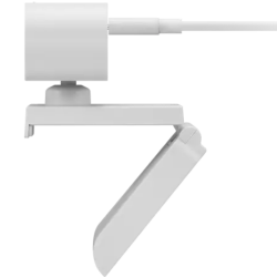 Веб-камера LENOVO 510 FHD Grey (GXC1D66063) - Картинка 4