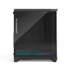������ FRACTAL DESIGN Meshify 3 Ambience Pro RGB BTG (FD-C-MES3A-03) - �������� 8