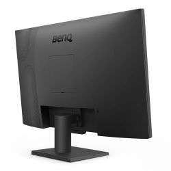 BENQ 23,8" 16:9 IPS �� �������, 1920�1080, 100 ��, 5 ��  (GtG), VESA MediaSync, 2xHDMI 1.4/1xDP 1.2, SP (2 GW2790E BLACK - �������� 6