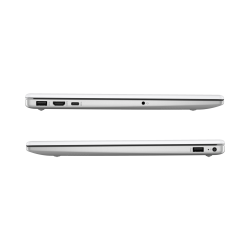 Ноутбук HP Laptop 15-fc0253ua (C78T2EA) - Картинка 4