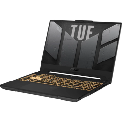 ASUS ������� 15.6MTI/i5-12500H/16/512/RTX 3050 4GB/DOS/ BL/Mecha Gray FX507ZC4-HN144 - �������� 4
