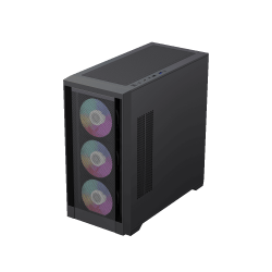 Корпус GAMEMAX Defender MB - Картинка 6