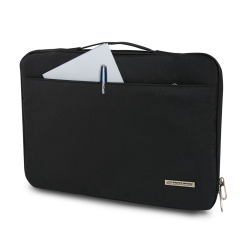 ����� ��� �������� ESPERANZA Elegant for a laptop 15.6 (ET195) - �������� 3