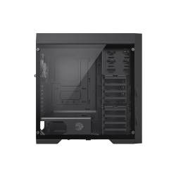 ������ GAMEMAX MASTER 2 - �������� 6