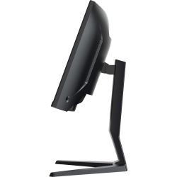 IIYAMA 34" 21:9 вигнутий VA РК монітор, 0,4 мс (MPRT), 2 40 Гц, Adaptive Sync, HDR, KVM свіч, 2xHDMI 2.1/1x GCB3486WQSCP-B1 - Картинка 12