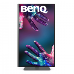 ������� BENQ PD3205U Dark Grey (9H.LKGLA.TBE) - �������� 6
