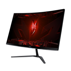 ACER ������� ������� �������� VA 27",1920*1080,280 ��,H DMI*2,DP  ED270Zbmiipx - �������� 4