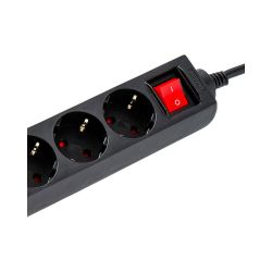 ��������� ������ LOGAN SFB3-5 SFB3-5 - �������� 4