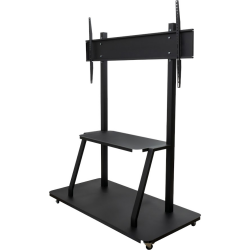 � ����� SECTOR ��-01 Black - �������� 2