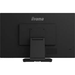 IIYAMA 27" 16:9 IPS ��������� �� �������, 1920�1080, ���� ������-�������� ���������, 1xVGA/1xHDMI/2xUSB 3.2 T2754MSC-B2AG - �������� 13
