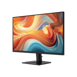 MSI ������� IPS 27" WQHD (2560 x 1440) 1ms 144Hz 178/1 78/2HDMI/DP/������� 2*2W  PRO MP275Q E14 - �������� 3