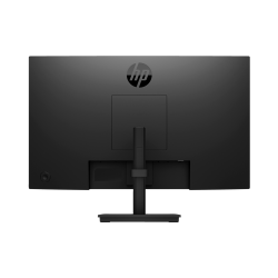 Монітор 23.8" 16:9 FHD (1920 x 1080) IPS 250 nits HDMI; VGA; DisplayPort HP P24h G5 FHD Monitor - Картинка 4