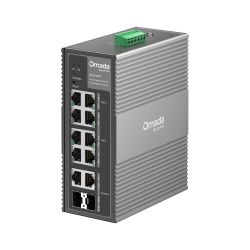 ��������� ��������� TP-LINK IES210GPP