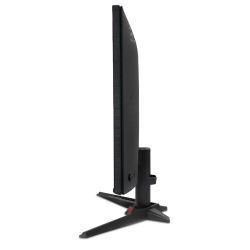 ACER ������� ������� IPS 27",2560*1440,120 ��  VG270UGBMIIPX - �������� 4