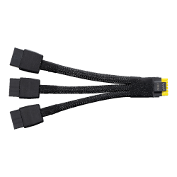 Відеокарта MSI RTX 5080 16G VENTUS 3X OC - Картинка 7