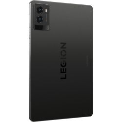������� Lenovo Legion Tab (3rd Gen) WiFi 8,8  IPS/ QS 8 G3/16/512/Case&Film/Eclipse Black  TB321FU - �������� 5