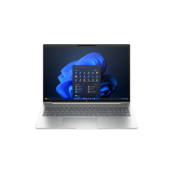 ������� 16I/Core5 120U/1x16 DDR5/1Tb/int/WC/FP/DOS  /Silver HP ProBook 4 G1iR 16