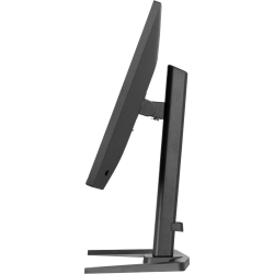 Монітор IIYAMA GB2741QSU-B1 - Картинка 11