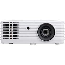 ACER проектор PL3515ATV (DLP, FHD, 5500Lm, 50000:1,1.15 -1.5, 20/30, 10W, HDMI, USB, RS232, SPDIF, ATV don PL3515ATV - Картинка 2