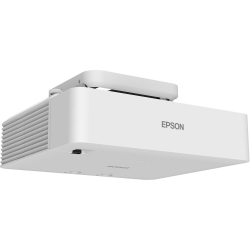 EPSON  EB-L520U (Laser,3LCD, WUXGA, 5200ALm, 500 0000:1,20/30,1.35-2.2:1,VGA,2*HDMI,USB,RS232,RJ45, EB-L520U -  7