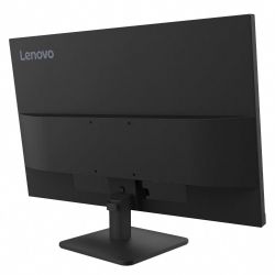LENOVO 27" 16:9 IPS РК монітор, 1920х1080, 100 Гц, 4 мс, 1xVGA/1xHDMI 1.4 S27-4e - Картинка 8