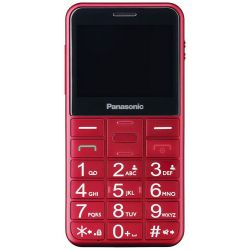   Panasonic KX-TU 155 EXRN