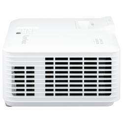 �������� VIEWSONIC LSD600W (VS20996) - �������� 13