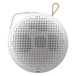 BENQ ����������� �������� GV50(Laser, Full HD, 500 Ansi  lm, 100000:1, HDMI, USB-A, USB-C)  GV50 - �������� 5